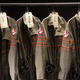 Illustration for article titled UPDATED: Paul Feig unveils updated Ghostbusters uniforms, proton pack